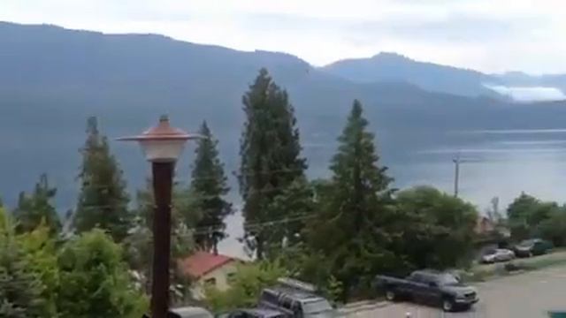 Горячие источники смотреть онлайн