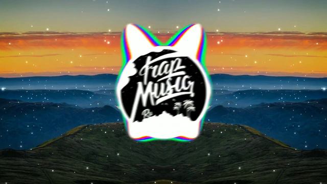 Дора - Осень пьяная (Phonk Remix) смотреть онлайн