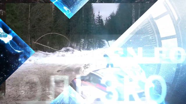 Баха РОССИЯ-Северный Лес 2024. Чемпионат начинается !!! смотреть онлайн