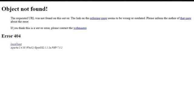 post_max_size wordpress |upload_max_filesize | max_execution_time | about all problem fixed 2020 смотреть онлайн