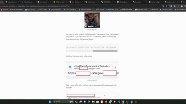 How to Start Bug Bounty: Full Roadmap #bugbounty