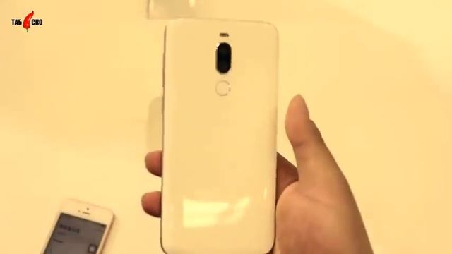 2019 йилни кучли телефонлари смотреть онлайн