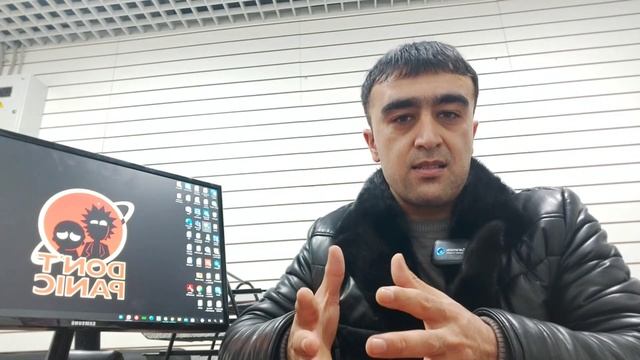 ТЕЗКОР! Тез Бериладиган Саволга Жавоб Патент Регистрация | @YoldoshbekKarimov смотреть онлайн