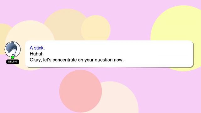 PYTHON : Python PIL ValueError: images do not match смотреть онлайн
