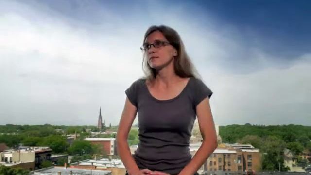 hindsight 7 - feeling groovy смотреть онлайн