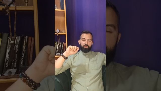 Достигай ЦЕЛИ через НАМЕРЕНИЕ!?Как не потерять ДЕНЬГИ и ЗДОРОВЬЕ ? смотреть онлайн