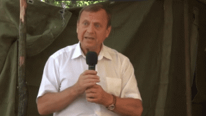 Ефимов В. А.  в Шаймуратово. Мировоззренческие основы..mp4