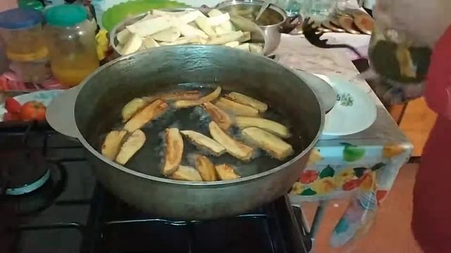 ОГОНЁК в банке смотреть онлайн