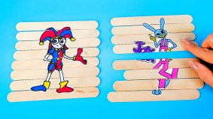 Настольные игры своими руками, как сделать и во что поиграть