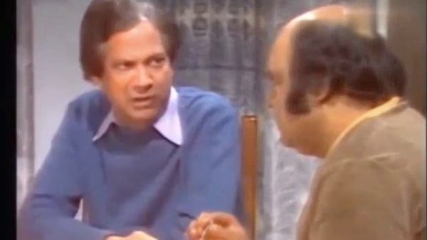 Old PTV  drama | Kamal Ahmed Rizvi | Rafi Khawar | alif noon ptv drama | ptv old dramas