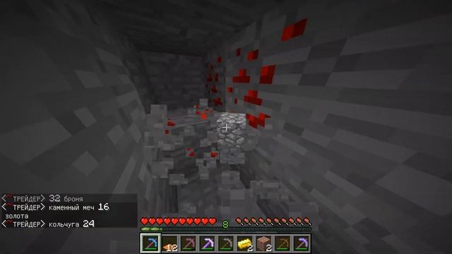 КИРКА ЗА 1$ ПРОТИВ КИРКИ ЗА 1.000.000$! БИТВА КИРОК МАЙНКРАФТ ВЫБЕРИ ПРАВИЛЬНУЮ КИРКУ ЧТОБЫ ВЫЖИТЬ смотреть онлайн