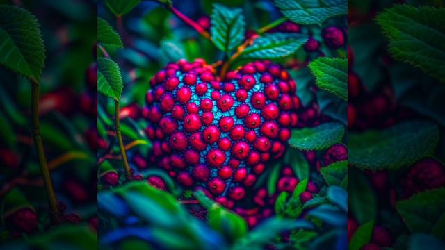 Король и Шут - Шар голубой (нейросеть) смотреть онлайн