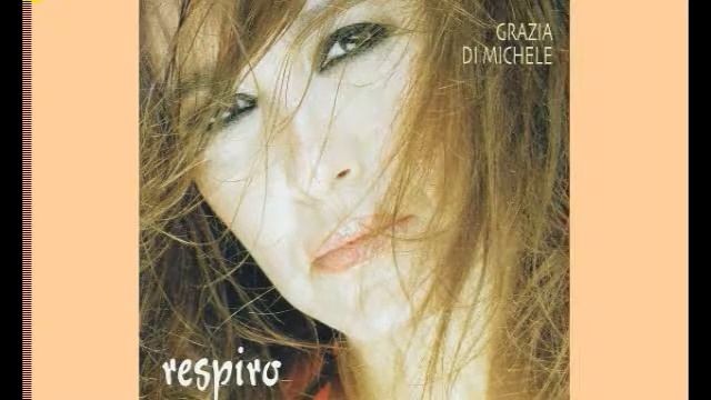 Grazia Di Michele~Le Donne D'autunno