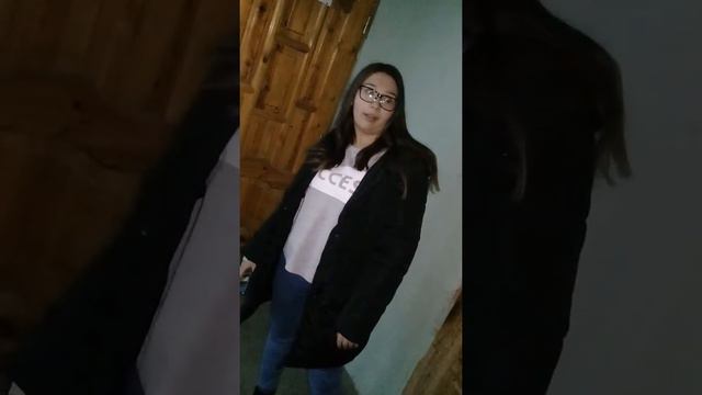 Бузова и Лёша Свик❤ смотреть онлайн