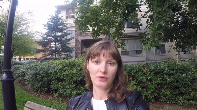 Сервисы для иммигрантов в КАНАДЕ смотреть онлайн