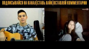 ШОК КОНТЕНТ БАЯНИСТ ГИТАРИСТ ВИРТУОЗ в ЧАТ РУЛЕТКЕ ХИЖИНА МУЗЫКАНТА РАИЛЬ АРСЛАНОВ