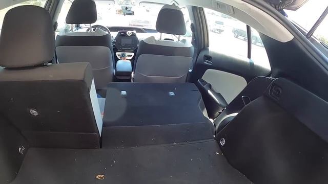 How I Accidentally Bought the Ultimate Retro TV смотреть онлайн