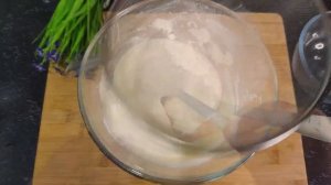 БЕЗ ДУХОВКИ. Бисквит для ТОРТА. На Сковороде. Простой и Быстрый Рецепт