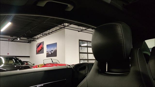 2016 Mercedes Benz E400 4MATIC! Blind Spot Assist and Ventilated Seats! Startup and Walk Around! смотреть онлайн