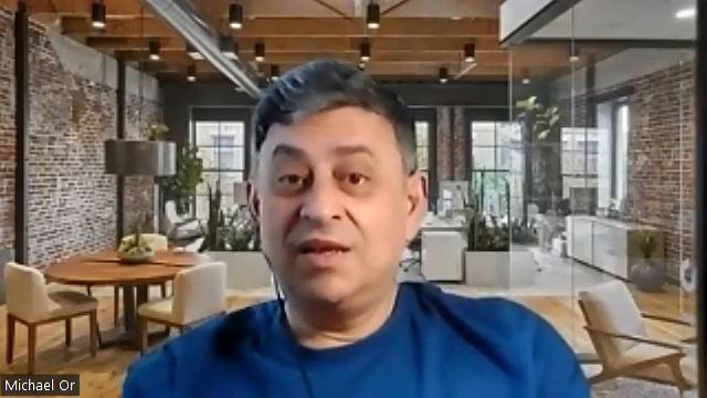 Дорога к счастью или дорога к свободе смотреть онлайн