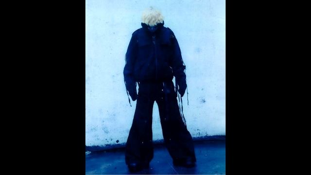 9mice - inferno ** slowed & reverb смотреть онлайн