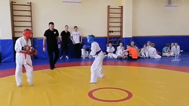 Верещагино 16 05 21 Терещук Максим 12 13 лет 36 кг красный смотреть онлайн