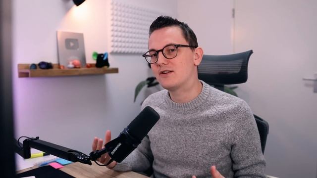 Elementor Ai: Will Web Designers Lose their Job? смотреть онлайн