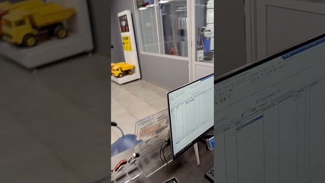 УГОНА.НЕТ - ОБМАН.ЕСТЬ! Деньги получены - оборудование не поставлено (а мы ничего не ставили)