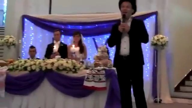 Обряд зажжения семейного очага смотреть онлайн