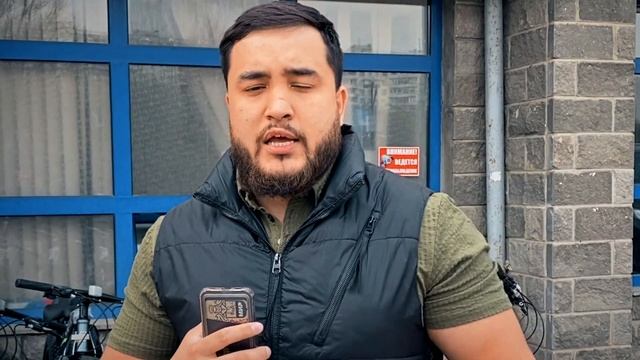 БИЗНЕС НА ВЕЛОСИПЕДАХ | ДРОПШИППИНГ НА АВИТО | ТОВАРНЫЙ БИЗНЕС С НУЛЯ БЕЗ ВЛОЖЕНИЙ смотреть онлайн