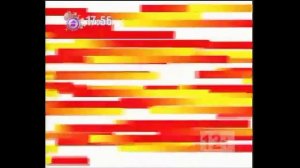 Анонсы, телегазета и часы (11 канал-Наш Дом) [г.Пенза] 28.11.2013