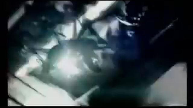 Deep Dive / Another Side, Another Story смотреть онлайн