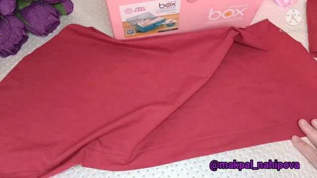 Turban/Тюрбан своими руками/Тюрбан тігу смотреть онлайн