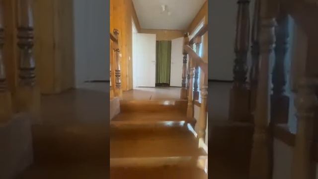 АН "ЭТАЖИ" дом в д. Каменка 160 м2, 16 соток участок. смотреть онлайн