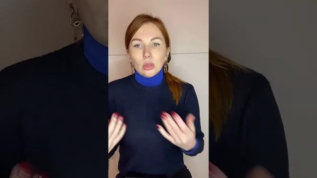 Бесплатные способы продвижения Инстаграм 2021 смотреть онлайн