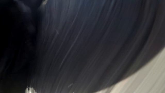 Kingsong 16X Crash - 50% Battery, under 20mph? :( смотреть онлайн