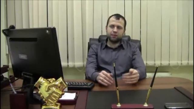Создание сайта в Анапе смотреть онлайн