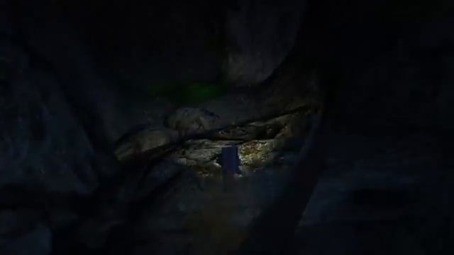 Lifeless Planet. All secrets! СМОТРЕТЬ С 10 МИНУТЫ!!!!! ps. 1/2 важнейших ачивок! смотреть онлайн