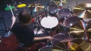 Eloy Casagrande Complete Performance