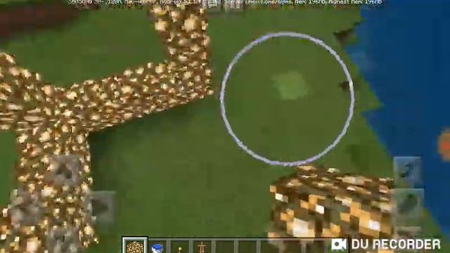 4 способа как сделать портал в рай смотреть онлайн