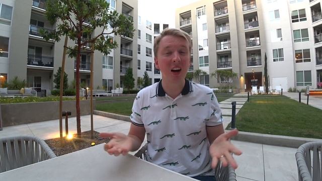 КОГДА РУХНЕТ ЭКОНОМИКА США И ДОЛЛАР? Разоблачение / Серия 2 смотреть онлайн