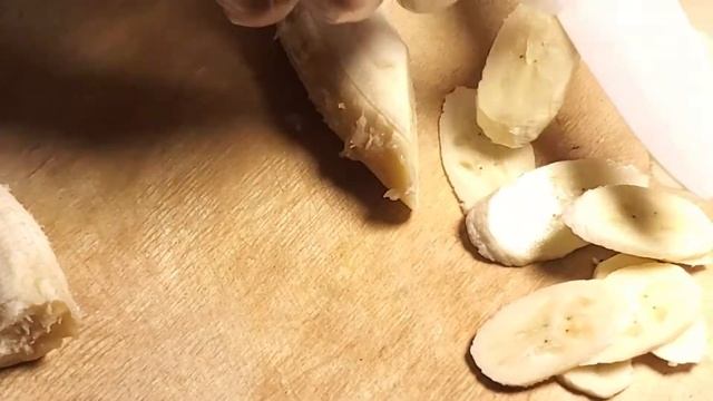 За 5-минут Фруктовый десерт с мороженым: От вкуса просто нет слов.. смотреть онлайн