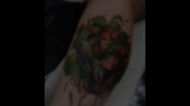 80 Gamer Tattoos For Men смотреть онлайн