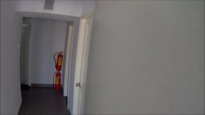 ВЬЕТНАМ. VIETNAM. НЯЧАНГ. NHATRANG. Отель Venue 2017