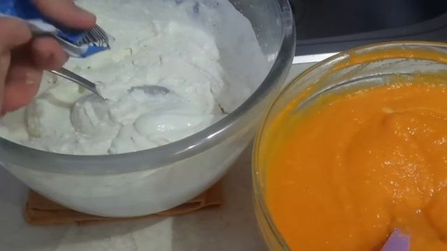 Чистота - наше предназначение