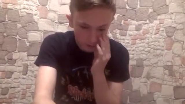 Кто такие ХЕЙТЕРЫ смотреть онлайн