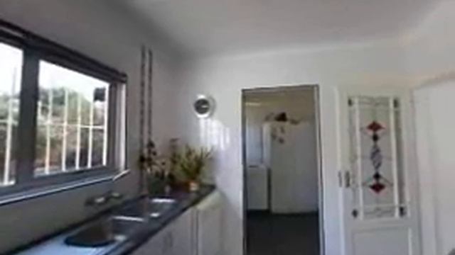 3 Bedroom house in Sharon Park | Property Springs | Ref: K96101 смотреть онлайн
