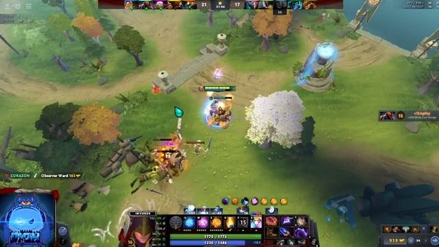 THROW GAME смотреть онлайн