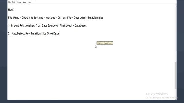 Data Modeling in Power Pivot | Anika Technologies смотреть онлайн