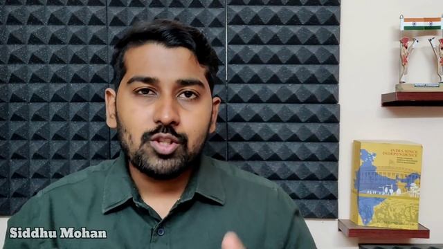 Agalega News Truth | Jaishankar Special Visit to Iran | Tamil | SM смотреть онлайн